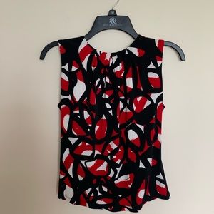 Calvin Klein Tank top